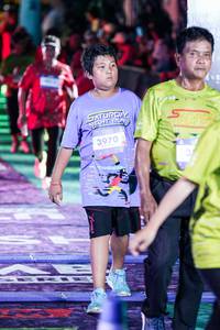 BIB: 
                            <button type="button" onclick="openModal(26345237)" class="btn btn-primary btn-sm float-right btn-popup" data-toggle="modal" data-target=".modal-high-quality">
                        <i class="fas fa-shopping-cart"></i> Add to Cart
                    </button>
                                            <button type="button" onclick="isThisMe(26345237, true)" class="btn btn-success btn-sm float-right btn-popup btn-isme hidden" data-toggle="tooltip" data-placement="bottom" title="นี่คือรูปของคุณใช่ไหม คลิกที่นี่เพื่อเอาเข้าอัลบั้ม">
                        <i class="fas fa-plus"></i> Add to album
                    </button>
                    <button type="button" onclick="isThisMe(26345237, false)" class="btn btn-warning btn-sm float-right btn-popup btn-isnotme hidden">
                        <i class="fas fa-ban"></i> Remove from album
                    </button>